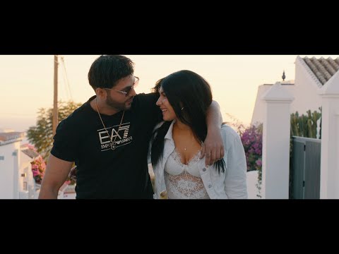 RICH | TERA MERA PYAR (PROD BY SUNNY-R)