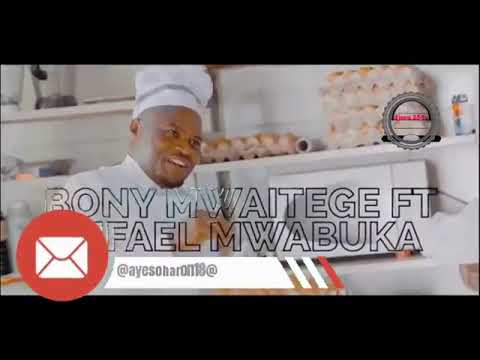 GOSPEL 2025 MIX DJSEA FEVERIBOY KE FT SIFAELI MWAMBUKA,BONNY MWAITEGE,ROSE MUHANDO,