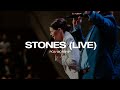 Stones (Live) - POA Worship