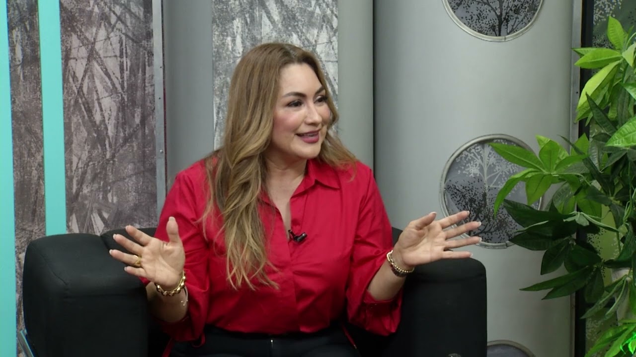 Conexiones: Amor, Autoestima Y Espiritualidad