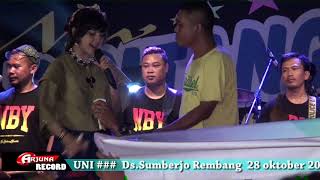 Download lagu PRIA ISTIMEWA JIHAN AUDI NEW BINTANG YENILA 2017 mp3 Download lagu PRIA ISTIMEWA JIHAN AUDI NEW BINTANG YENILA 2017 mp3