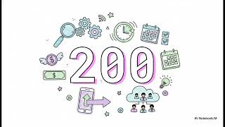 10 Ways to Raise Charity Funds Quickly in 2026