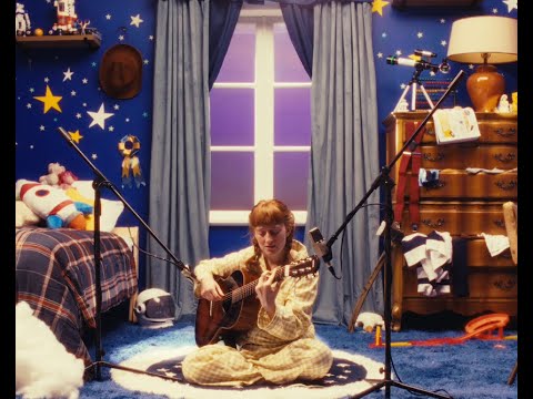 Gale - Live (from Evening Star)