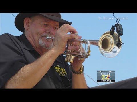 download lagu mp3 mp4 John Hollins, download lagu John Hollins gratis, unduh video klip John Hollins