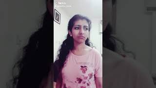 TikTok video - Malayalam: Mookkuthi