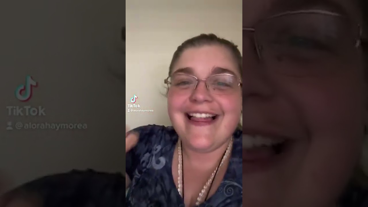 It’s been crazy, but made it into a local talent show!#autism #autismacceptance #learntolovemyself