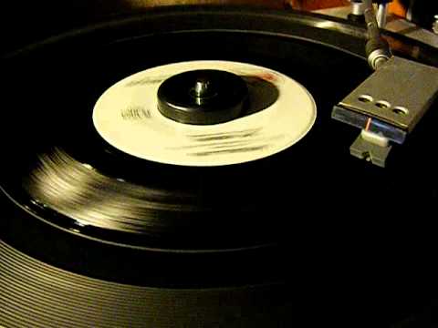 BARBARA  ANN - THE REGENTS