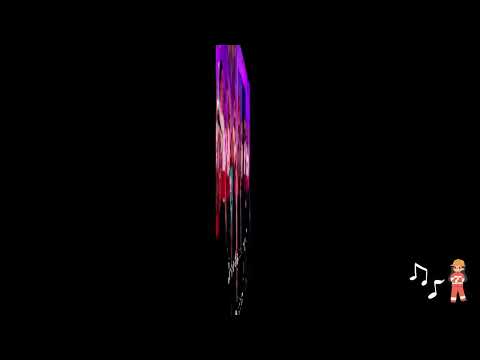 Ženska vatrogasna klapa Alegrija - Supetar