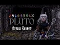 Gameplay video of Pluto  PC