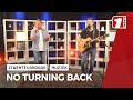 Body & Soul - No turning back