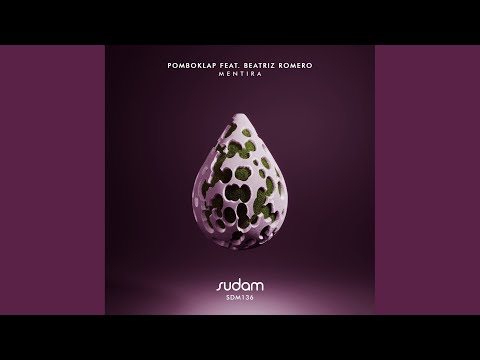 Mentira (Kintar Remix)