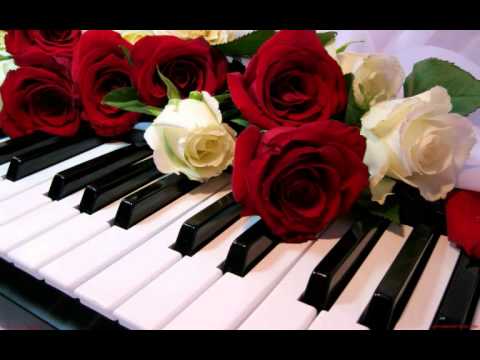 Nana Giannakopoulou - Waltz for 2