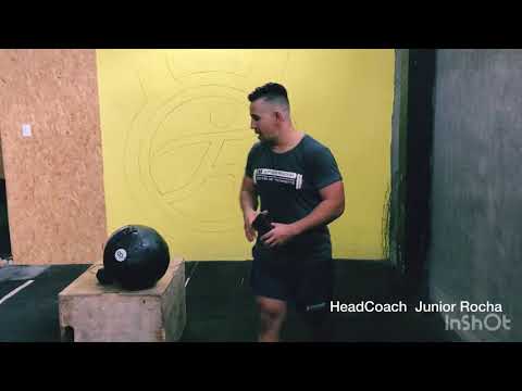 Doc da Sem/Sex/21/08/2020