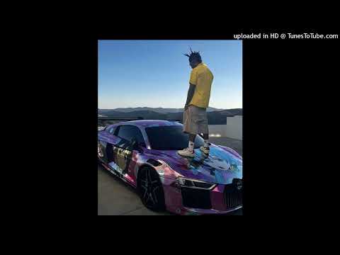 [free] Lil Uzi Vert x Pink Tape x CTM type beat "racing"