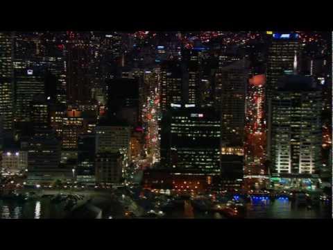 The Blue Rose (2013)