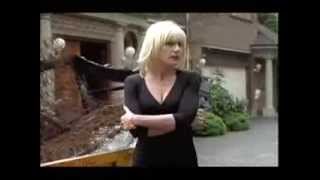 1999daylightrobbery1 4