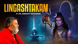 Download lagu Lingashtakam - POWER OF SHIVA | Graced By BABAJI mp3 Download lagu Lingashtakam - POWER OF SHIVA | Graced By BABAJI mp3