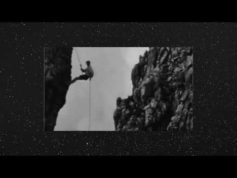 Grauzone - Hinter Den Bergen