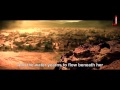 Story Of Jesus And Mary In Islam Arabic Song Nasheed