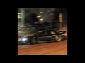 Lil Uzi Vert X Yvngxchris Dip Remix