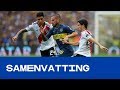 HIGHLIGHTS | Boca Juniors - River Plate