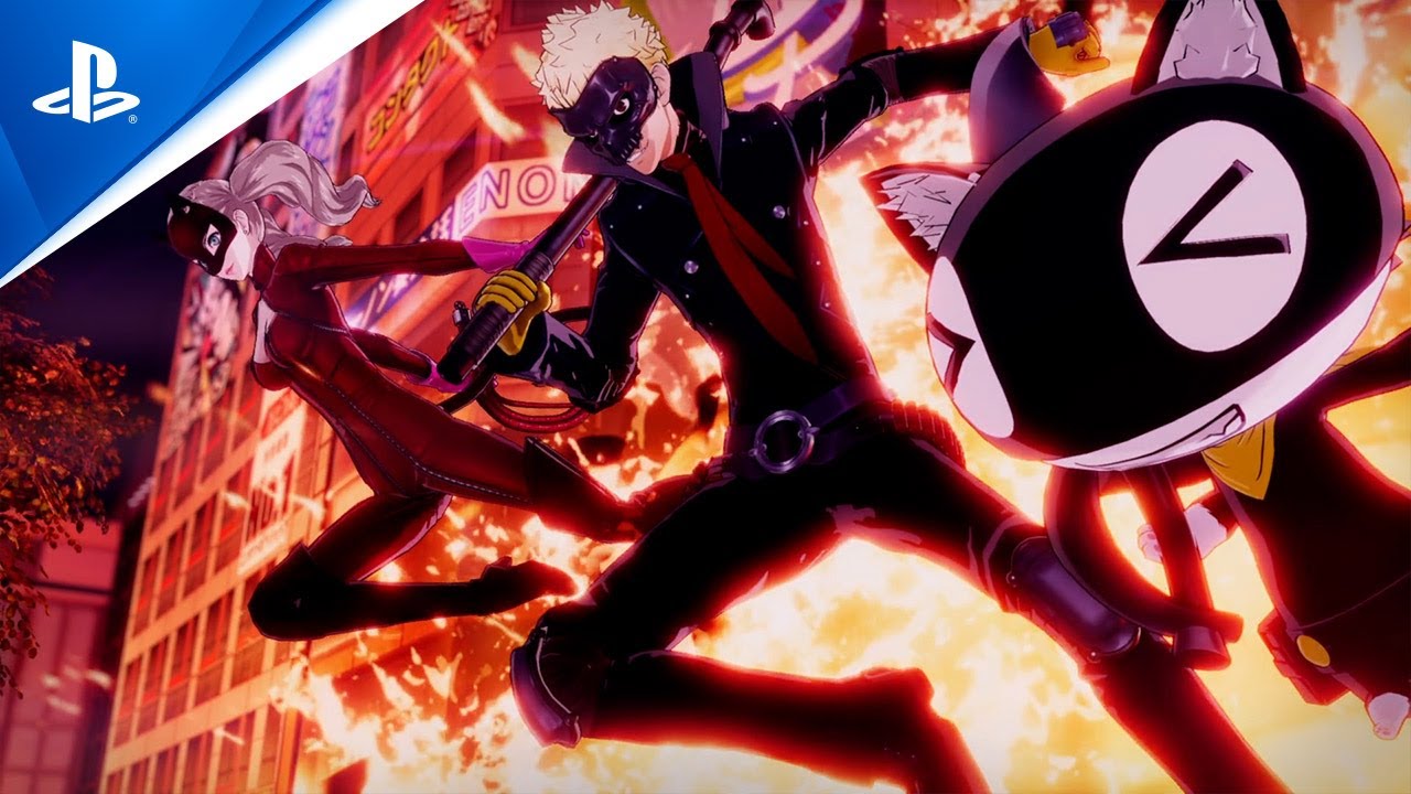 YouTube video: YouTube video player