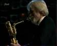 Gerry Mulligan - Line For Lyons