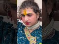 Jai Shri Ram Rammandirsong Newsong Religion Ayodhya Hansrajraghuwanshi Jaishreeram Viral Yt