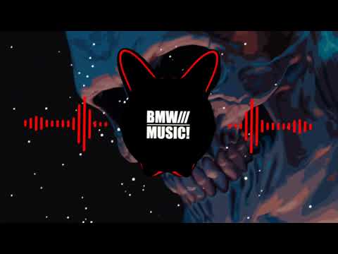 DIPIENS, Meedas - Satan In My Head (Slowed) | BMW MUSIC!