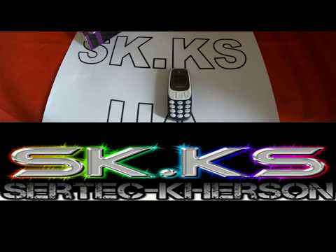 L8star Mini BM 10 dual (2 sim) - bluetooth мини телефон - фото 1 - id-p710685255