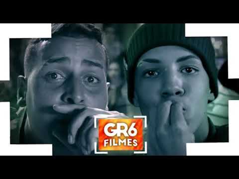 MC Gudan e MC Don Juan boca de pelo DJ Yuri Martins