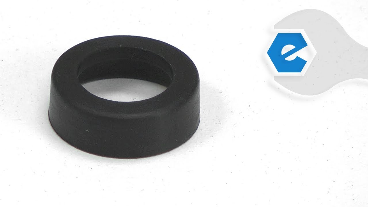 Replacing your Milwaukee Angle Grinder Cup, Bearing/18v Impacts