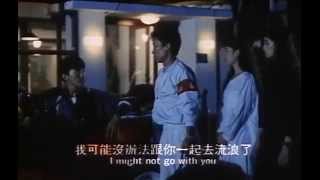 Re: [討論] 超硬要的電影業配片段