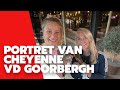 ? ??????? ???... Cheyenne van den Goorbergh | Een potje Jeu de boules in Feyenoord-stijl!  ?⚪⚫