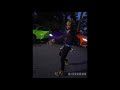 SpotemGottem X Hurricane Wisdom Got A Lil Older SLOWED