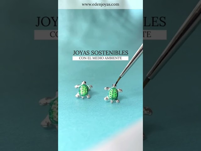 Vídeo relacionado con AWARDSEN Regalos de tortuga para mujer, pulseras de cristal valiente de 8 mm, pulsera valiente con colgante de tortuga, decoración de viaje seguro para adultos, 8 mm, Piedra