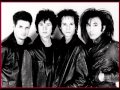 The Romantics - Gimme one more chance