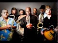 The Dirty Dozen Brass Band - Charlie Dozen