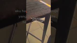 Download lagu story wa anak broken  home #trending #storywa #brokenhome mp3