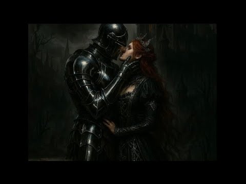 ROA x Yan Block Type Beat - ''PIEZA DE EXHIBICION''