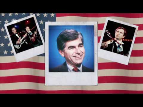 Der satirische Jahresrückblick 2016 - Teil 8 | ZDF