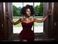 Let the music play - Noisettes - Contact 2012 