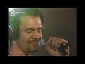 Michael Franti & Spearhead - Hole In The Bucket  (Live on 2 Meter Sessions)
