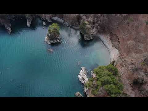 Sanriku Railway / Iwate in Winter