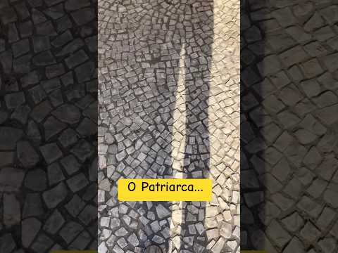 José Bonifácio: Viva o Patriarca da independência #historia #cultura #saopaulo #arte #brasil