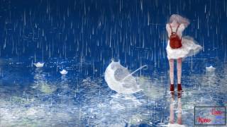 Maejor -  Vibrations