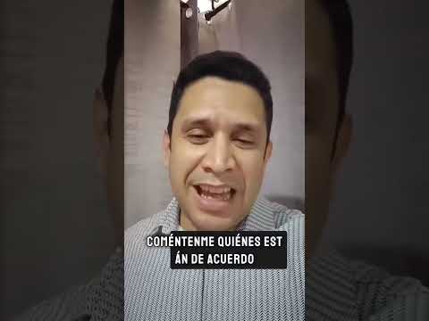¿A dónde van los MILLONES de las misiones que Delcy eliminó? 💸 ¡SUBAN EL SUELDO YA!