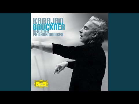 Bruckner: Symphony No. 4 in E-Flat Major, WAB 104 "Romantic" (1878/80 Version, Ed. Haas): II....