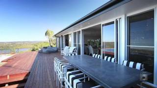 preview picture of video '10 Peter Street, Banora Point New South Wales By Matt Gates'