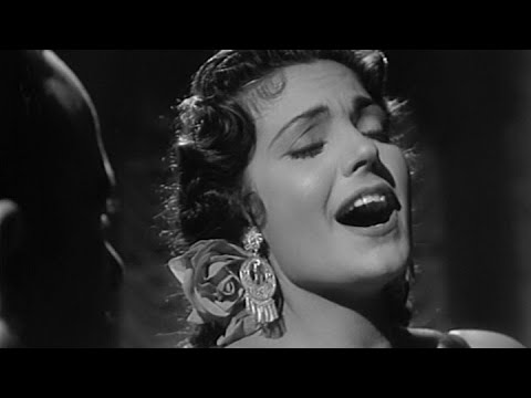 I DIE OF SADNESS CRYING FOR YOU trailer | BFI London Film Festival 2019